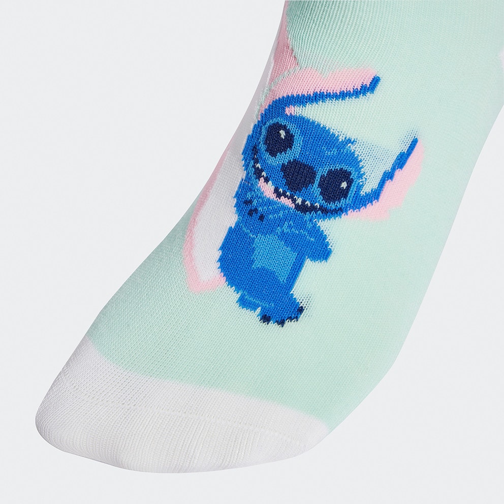 adidas Lk Dy Ls 3Pp So
