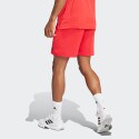 adidas Airchill Men's Shorts