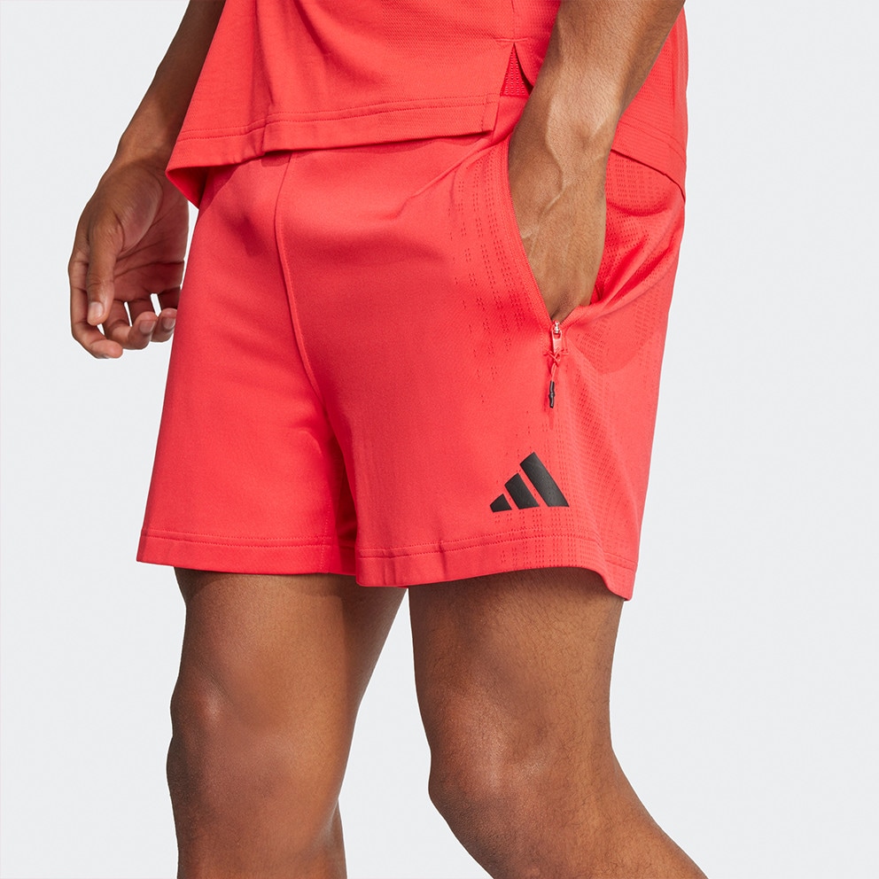 adidas Airchill Men's Shorts