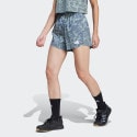adidas-we-min-aop-sh