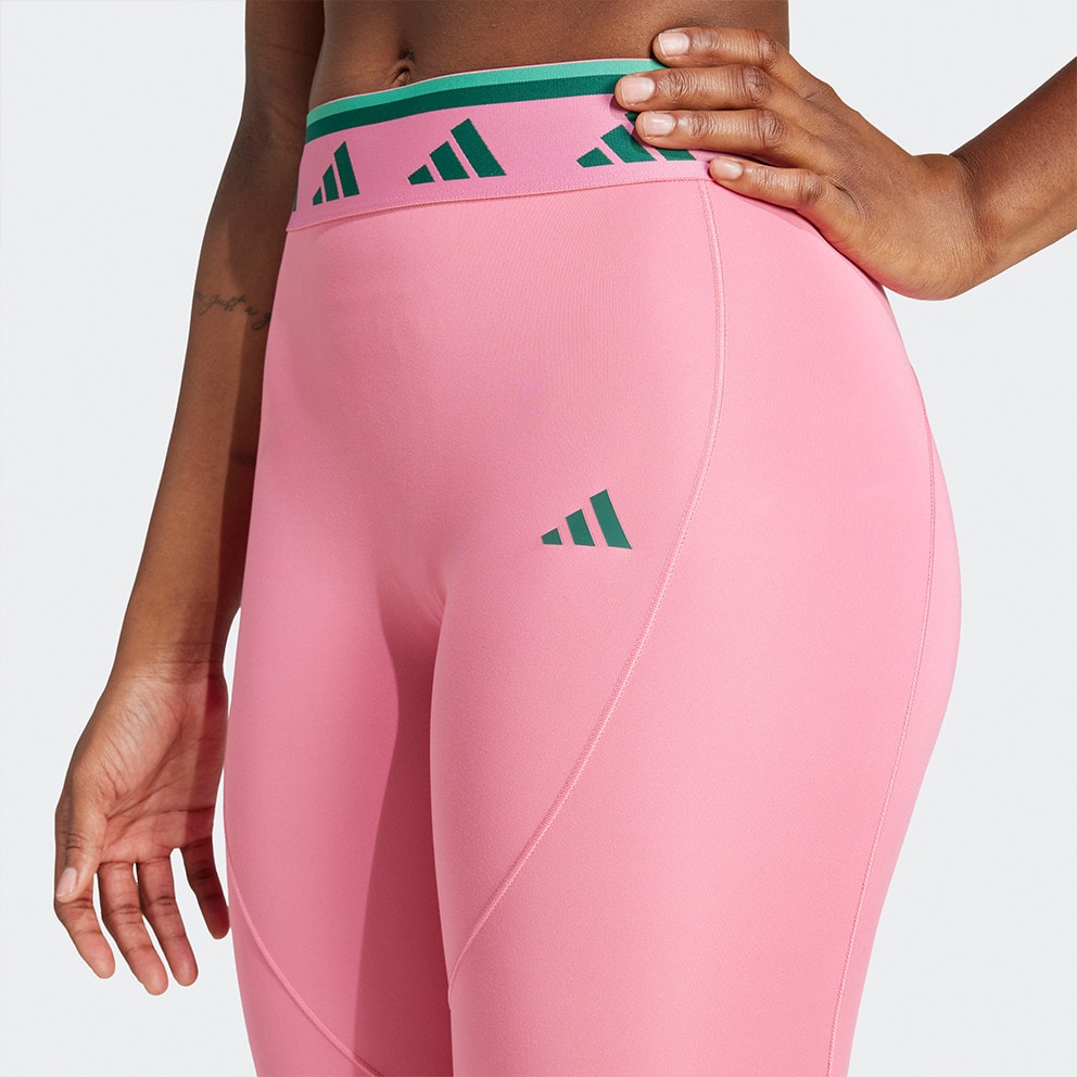 adidas Hyglm 1/1 L Q2