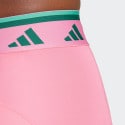 adidas Hyglm 1/1 L Q2