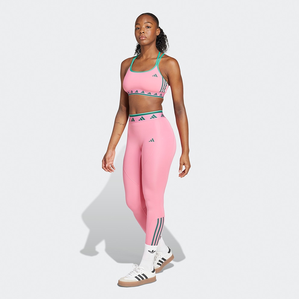 adidas Hyglm 1/1 L Q2