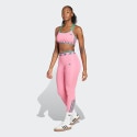 adidas Hyglm 1/1 L Q2