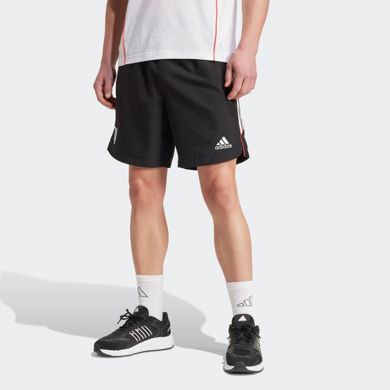 adidas Juventus UBP Men's Shorts