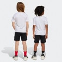 adidas Sportswear Spider-Man Kids' Tracksuit