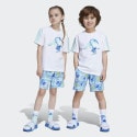 adidas-sportswear-lk-dy-ls-t-set