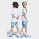 adidas Sportswear Disney Lilo & Stitch Kids' Tracksuit