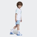 adidas Sportswear Disney Lilo & Stitch Kids' Tracksuit