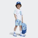 adidas Sportswear Disney Lilo & Stitch Kids' Tracksuit