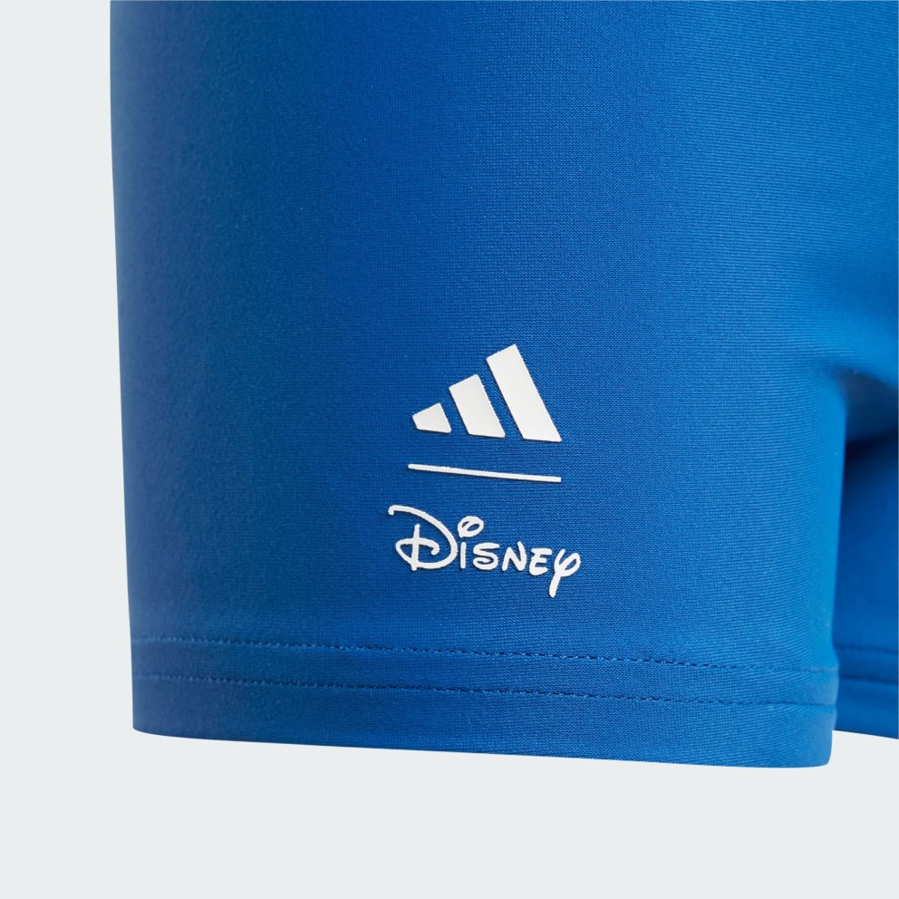 adidas Ad Dy Ls Bx