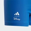 adidas Ad Dy Ls Bx