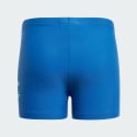 adidas Ad Dy Ls Bx
