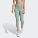 adidas-tf-7-8-l