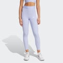 adidas-tf-7-8-l