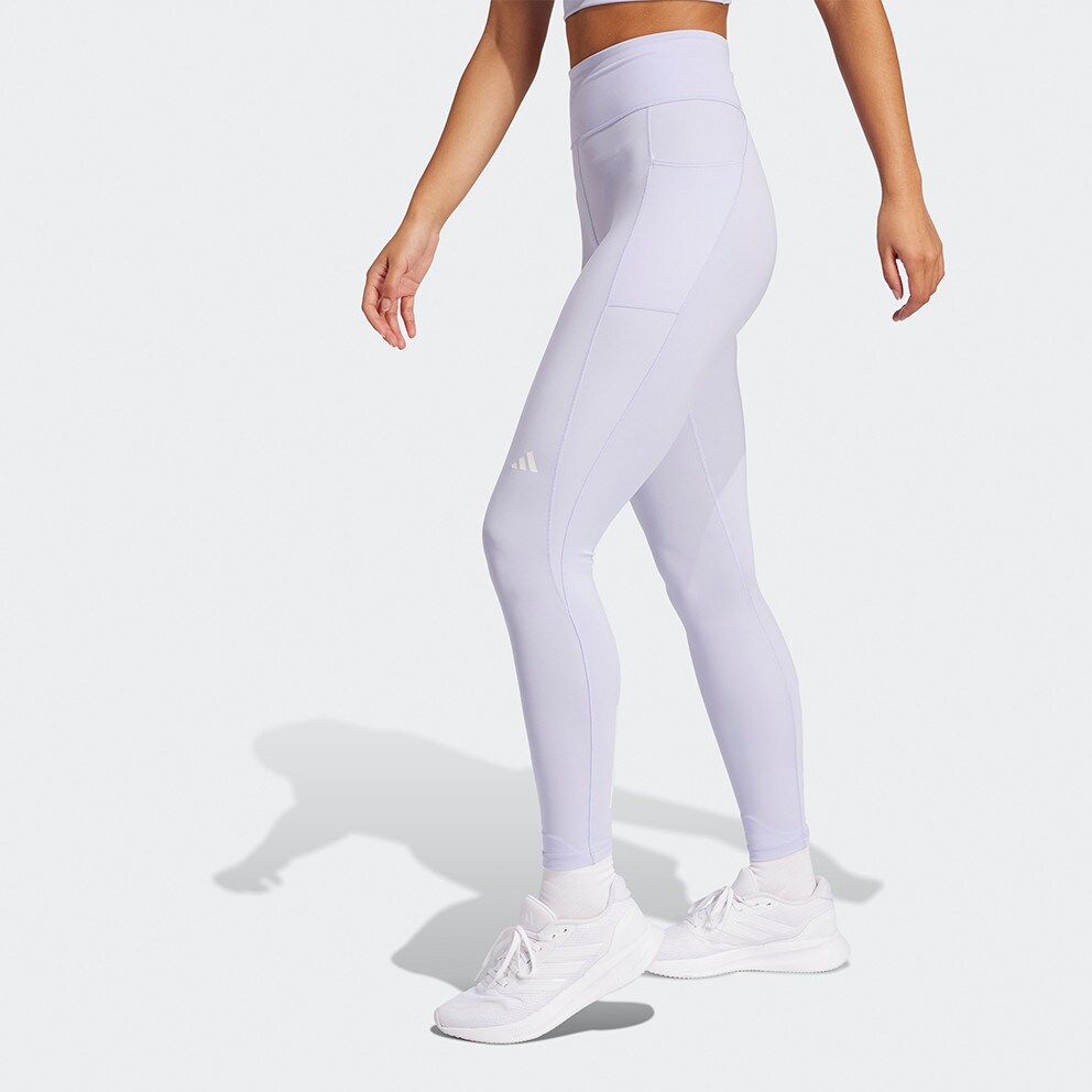 adidas Own the Run Women's Leggings