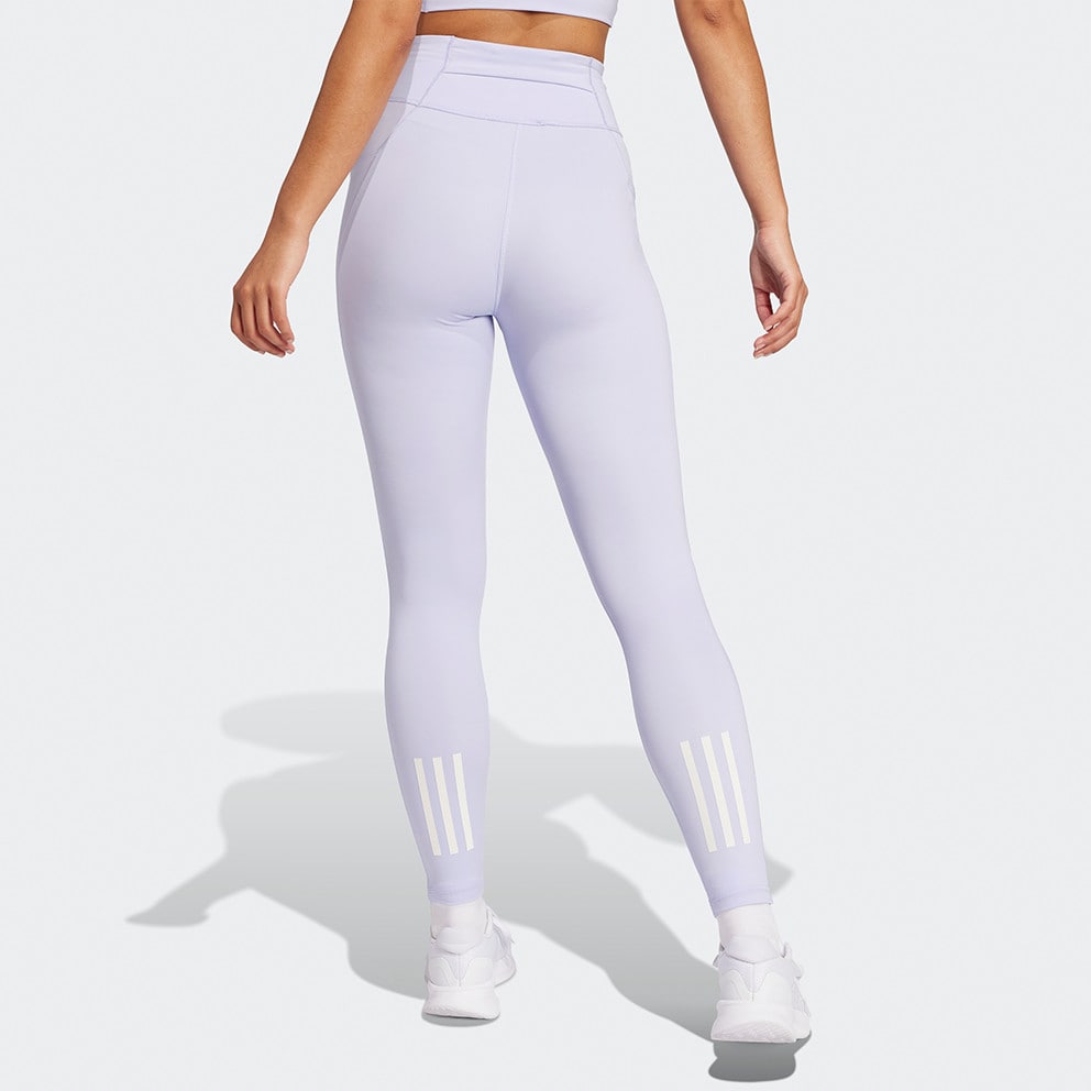 adidas Own the Run Women's Leggings