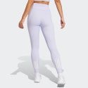 adidas Own the Run Women's Leggings