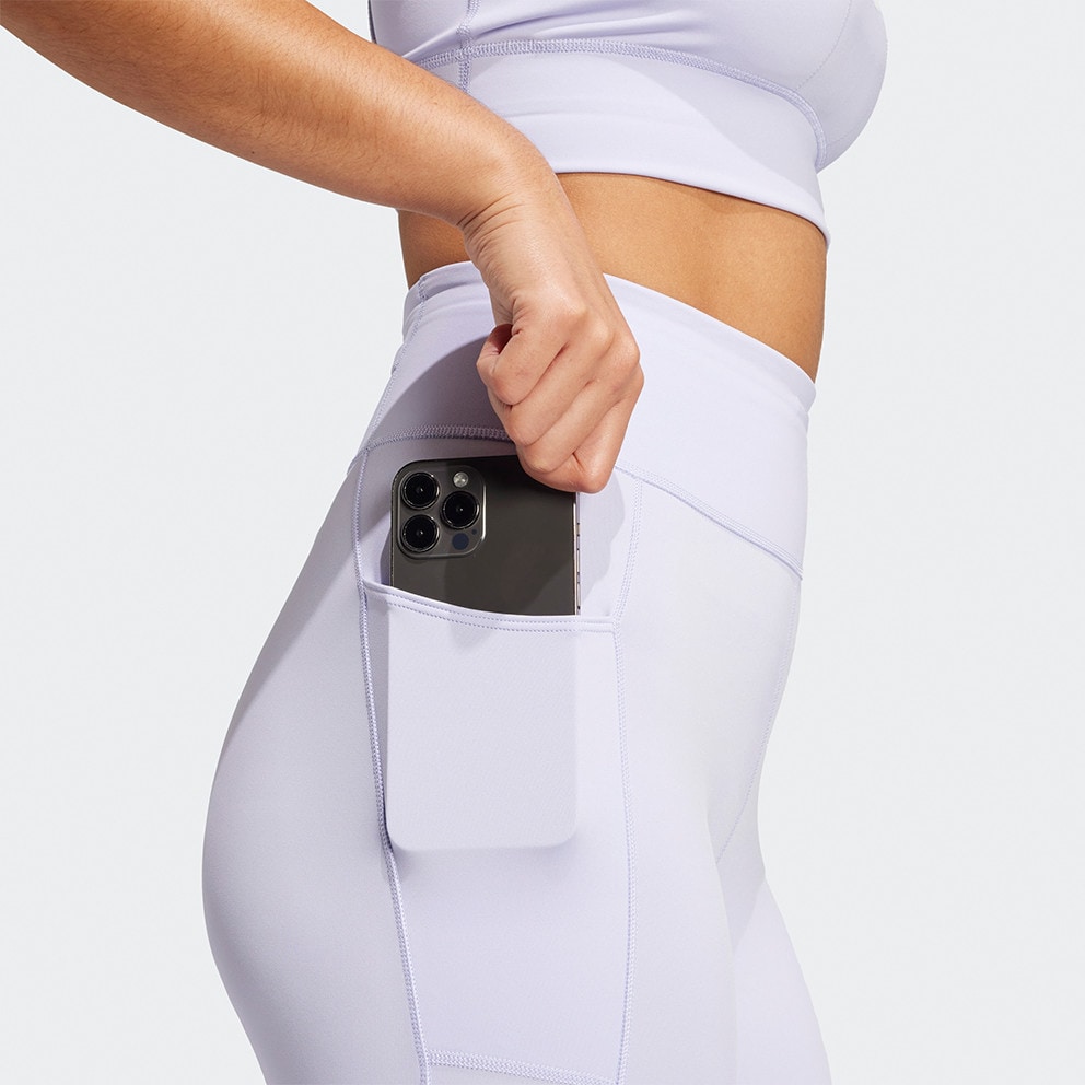 adidas Own the Run Women's Leggings