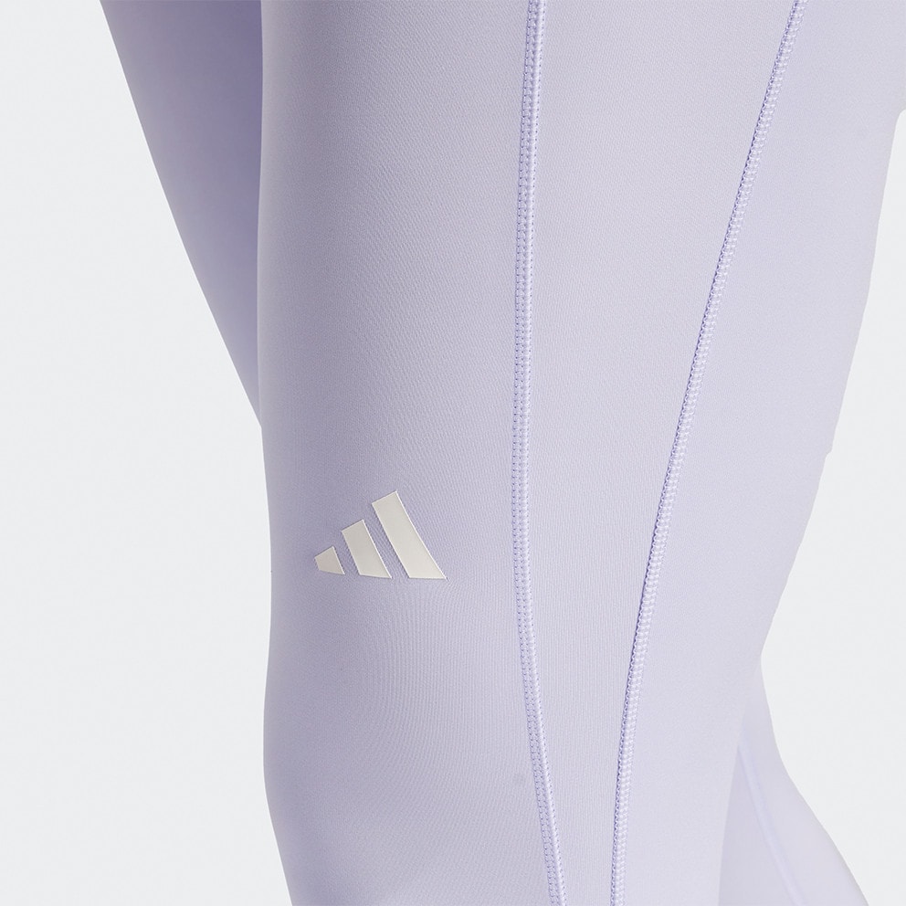 adidas Own the Run Women's Leggings