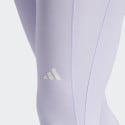 adidas Own the Run Women's Leggings