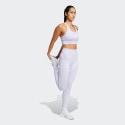 adidas Own the Run Women's Leggings