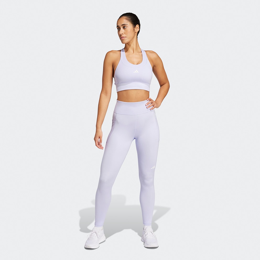 adidas Own the Run Women's Leggings