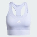 adidas Run Pkt Ms Bra