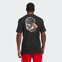 adidas Men's T-Shirt