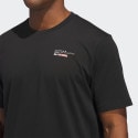 adidas Men's T-Shirt