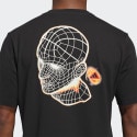 adidas Men's T-Shirt