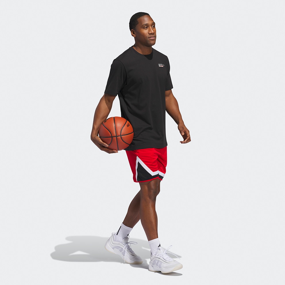 adidas Men's T-Shirt