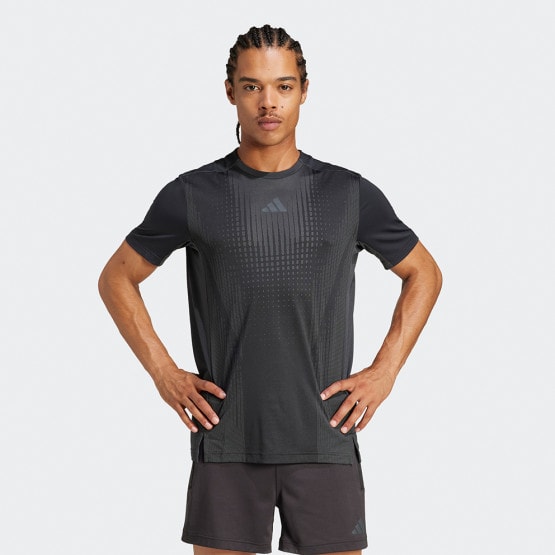adidas Airchill Tee