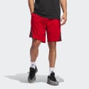 adidas-3-stripes-short