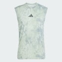 adidas Power Aop Tank