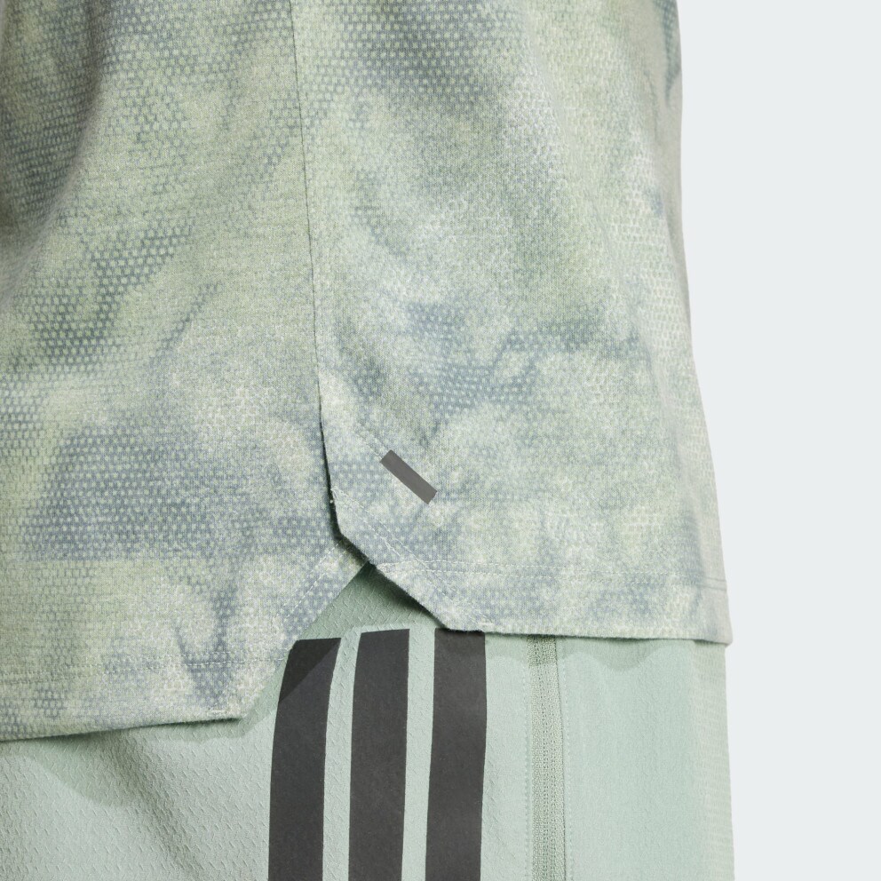 adidas Power Aop Tank