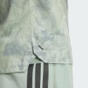 adidas Power Aop Tank