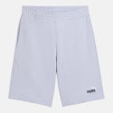 puma-ess-2-color-no-1-logo-shorts-10-tr