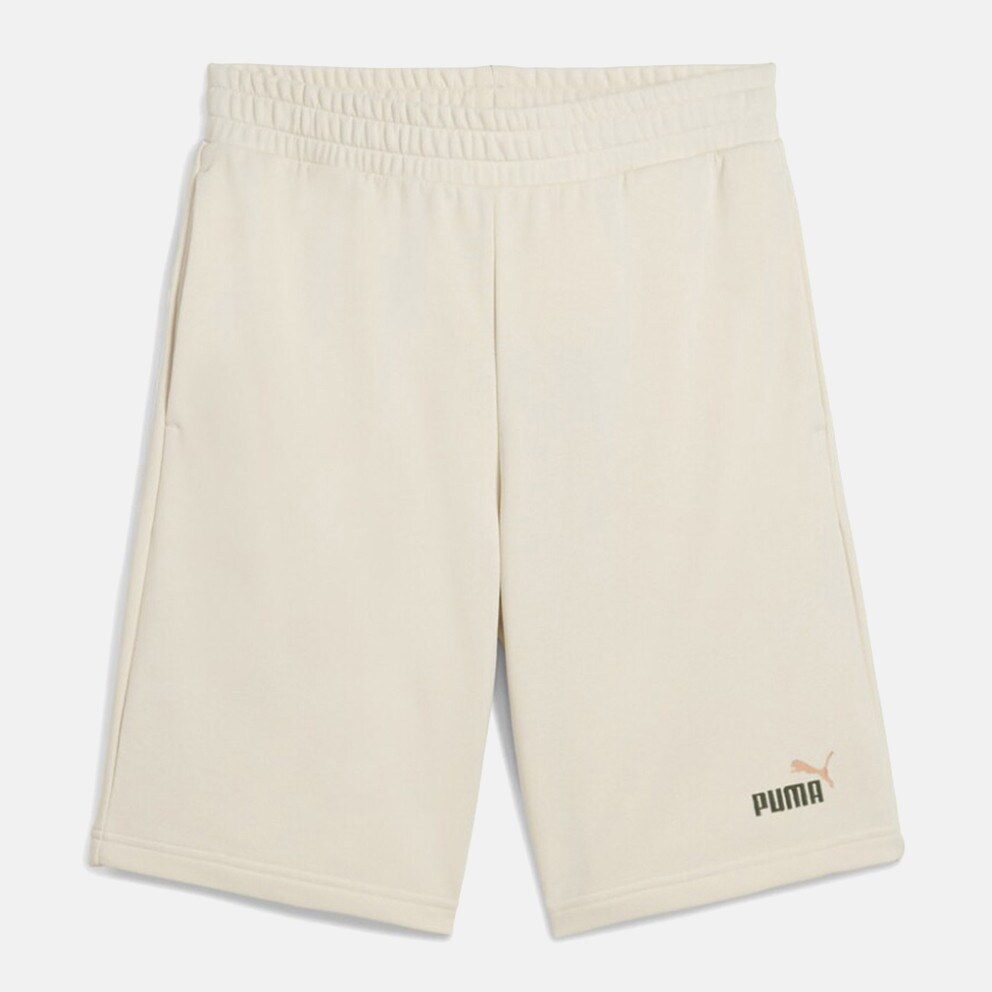 Puma Essentials 2 10" Men's Shorts