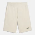 Puma Essentials 2 10" Men's Shorts