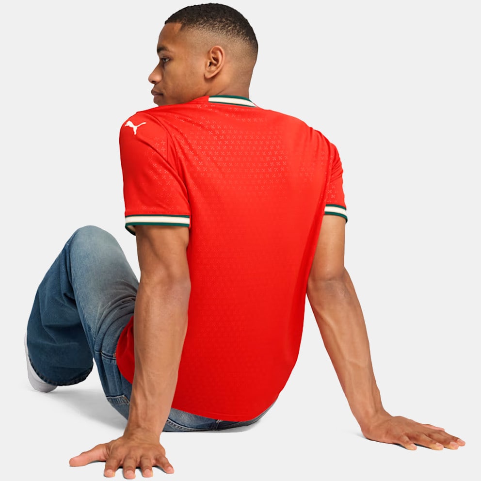 Puma Fpf Home Jersey Replica