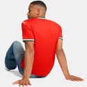 Puma Fpf Home Jersey Replica