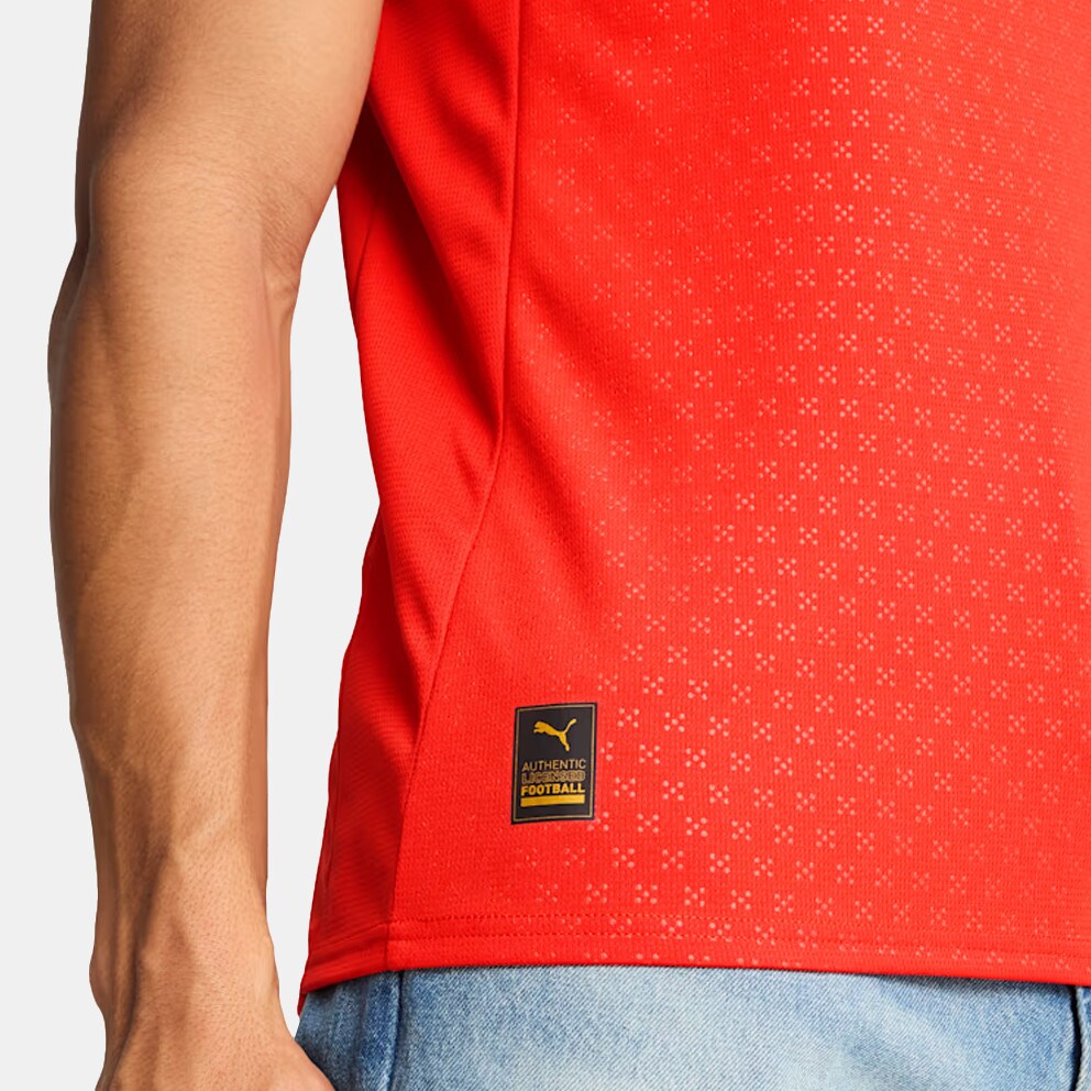 Puma Fpf Home Jersey Replica