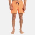 Quiksilver Everyday Solid Volley 15 Μαγιο Ανδρικο