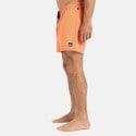Quiksilver Everyday Solid Volley 15 Μαγιο Ανδρικο