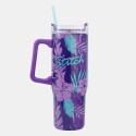 Stor Disney: Stitch - Insulated Stainless Steel Xl