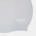Speedo Long Hair Cap Σκουφάκι Εισ.