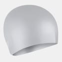 Speedo Long Hair Cap Σκουφάκι Εισ.