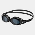 Speedo Hydrosity 2.0 Γυαλάκι Εισ.