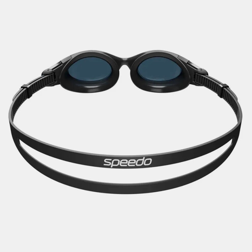 Speedo Hydrosity 2.0 Γυαλάκι Εισ.